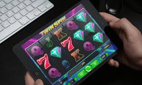 Как войти на сайт Vulpin Casino